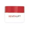 L’Oréal Paris L'Oréal Paris - Revitalift Classic Day Cream 50ml L'Oréal Paris Revitalift Classic Day Cream 50ml 1 L’Oréal Paris L'Oréal Paris - Revitalift Classic Day Cream 50ml L'Oréal Paris Revitalift Classic Day Cream 50ml -Liquor Magasin 5011408028348 1 default default