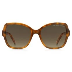 Marc Jacobs - Marc 555/s 62-13-140 Marc Jacobs Marc 555/s 62-13-140