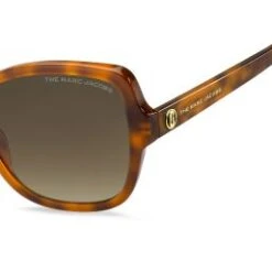 Marc Jacobs - Marc 555/s 62-13-140 Marc Jacobs Marc 555/s 62-13-140 -Liquor Magasin 5013345 3 en GB