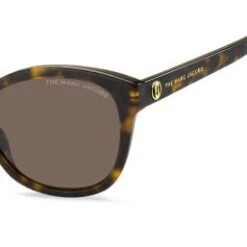 Marc Jacobs - 554/s 55-17-145 Marc Jacobs 554/s 55-17-145 -Liquor Magasin 5013398 3 en GB