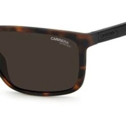 Carrera - 8047/s 58-18-145 Carrera 8047/s 58-18-145 -Liquor Magasin 5013421 3 en GB