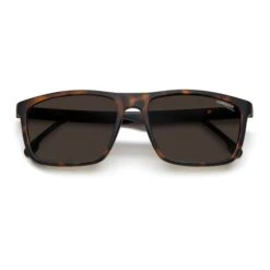 Carrera - 8047/s 58-18-145 Carrera 8047/s 58-18-145 -Liquor Magasin 5013421 4 en GB