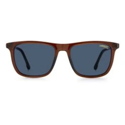 Carrera - 261/s 62-13-140 Carrera 261/s 62-13-140