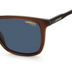 Carrera - 261/s 62-13-140 Carrera 261/s 62-13-140 -Liquor Magasin 5013422 3 en GB