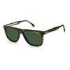 Carrera - Sunglasses 267 S 56-18-150 Carrera Sunglasses 267 S 56-18-150 -Liquor Magasin 5013430 1 en GB