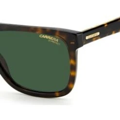 Carrera - Sunglasses 267 S 56-18-150 Carrera Sunglasses 267 S 56-18-150 -Liquor Magasin 5013430 3 en GB