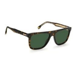 Carrera - Sunglasses 267 S 56-18-150 Carrera Sunglasses 267 S 56-18-150 -Liquor Magasin 5013430 4 en GB