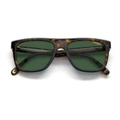 Carrera - Sunglasses 267 S 56-18-150 Carrera Sunglasses 267 S 56-18-150 -Liquor Magasin 5013430 5 en GB