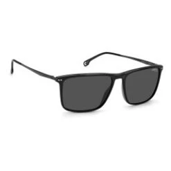 Carrera - Sunglasses 8049 S 58-16-145 Carrera Sunglasses 8049 S 58-16-145 9 Carrera - Sunglasses 8049 S 58-16-145 Carrera Sunglasses 8049 S 58-16-145 -Liquor Magasin 5013436 3 en GB