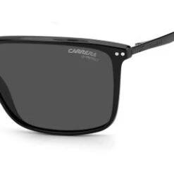 Carrera - Sunglasses 8049 S 58-16-145 Carrera Sunglasses 8049 S 58-16-145 11 Carrera - Sunglasses 8049 S 58-16-145 Carrera Sunglasses 8049 S 58-16-145 -Liquor Magasin 5013436 5 en GB
