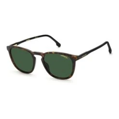 Carrera - Sunglasses 260 S 51-20-145 Carrera Sunglasses 260 S 51-20-145