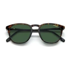 Carrera - Sunglasses 260 S 51-20-145 Carrera Sunglasses 260 S 51-20-145 -Liquor Magasin 5013444 4 en GB