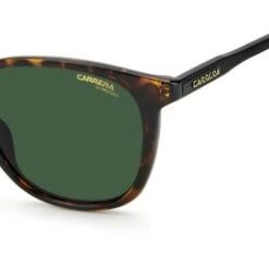 Carrera - Sunglasses 260 S 51-20-145 Carrera Sunglasses 260 S 51-20-145 -Liquor Magasin 5013444 5 en GB