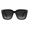 Marc Jacobs - Sunglasses 1035 S 53-18-140 Marc Jacobs Sunglasses 1035 S 53-18-140 -Liquor Magasin 5013448 1 en GB