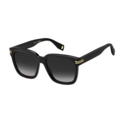 Marc Jacobs - Sunglasses 1035 S 53-18-140 Marc Jacobs Sunglasses 1035 S 53-18-140 -Liquor Magasin 5013448 2 en GB