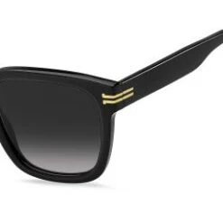 Marc Jacobs - Sunglasses 1035 S 53-18-140 Marc Jacobs Sunglasses 1035 S 53-18-140 -Liquor Magasin 5013448 3 en GB