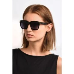 Marc Jacobs - Sunglasses 1035 S 53-18-140 Marc Jacobs Sunglasses 1035 S 53-18-140 -Liquor Magasin 5013448 4 en GB