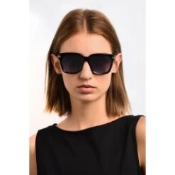 Marc Jacobs - Sunglasses 1035 S 53-18-140 Marc Jacobs Sunglasses 1035 S 53-18-140 -Liquor Magasin 5013448 5 en GB