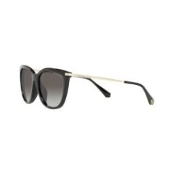 Michael Kors - Dublin 56 Michael Kors Dublin 56 -Liquor Magasin 5051618 3 en GB