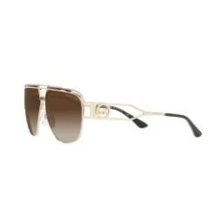 Michael Kors - 0mk1102 61 Michael Kors 0mk1102 61 -Liquor Magasin 5051751 3 en GB