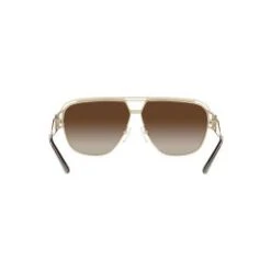 Michael Kors - 0mk1102 61 Michael Kors 0mk1102 61 -Liquor Magasin 5051751 5 en GB