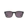 Oakley - 0oo9018 55 Oakley 0oo9018 55 2 Oakley - 0oo9018 55 Oakley 0oo9018 55 -Liquor Magasin 5051875 1 en GB