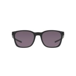 Oakley - 0oo9018 55 Oakley 0oo9018 55