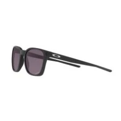 Oakley - 0oo9018 55 Oakley 0oo9018 55 -Liquor Magasin 5051875 3 en GB