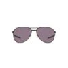 Oakley - 0oo4147 57 Oakley 0oo4147 57 -Liquor Magasin 5052080 1 en GB