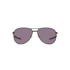 Oakley - 0oo4147 57 Oakley 0oo4147 57