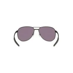 Oakley - 0oo4147 57 Oakley 0oo4147 57 11 Oakley - 0oo4147 57 Oakley 0oo4147 57 -Liquor Magasin 5052080 5 en GB