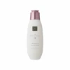 Rituals - The Ritual Of Sakura Shampoo 250ml Rituals The Ritual Of Sakura Shampoo 250ml -Liquor Magasin 5072082 1 en GB