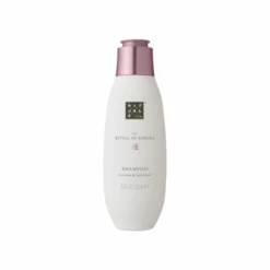 Rituals - The Ritual Of Sakura Shampoo 250ml Rituals The Ritual Of Sakura Shampoo 250ml