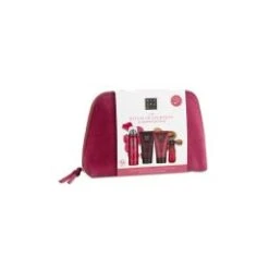 Rituals - Ayurveda Travel Exclusives 2021 50ml + 2x70ml + 30ml Rituals Ayurveda Travel Exclusives 2021 50ml + 2x70ml + 30ml -Liquor Magasin 5072083 3 en GB