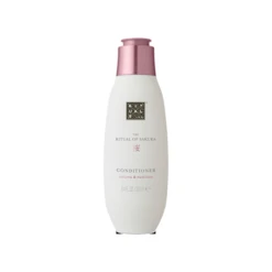 Rituals - The Ritual Of Sakura Conditioner 250ml Rituals The Ritual Of Sakura Conditioner 250ml