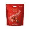 Lindt - Lindor Bag Milk 100g Lindt Lindor Bag Milk 100g -Liquor Magasin 5073816 1 en GB