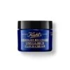 Kiehl's - Midnight Recovery Cream 50ml Kiehl's Midnight Recovery Cream 50ml 1 Kiehl's - Midnight Recovery Cream 50ml Kiehl's Midnight Recovery Cream 50ml -Liquor Magasin 5074122 1 en GB