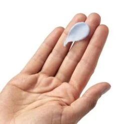 Kiehl's - Midnight Recovery Cream 50ml Kiehl's Midnight Recovery Cream 50ml -Liquor Magasin 5074122 3 en GB