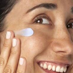 Kiehl's - Midnight Recovery Cream 50ml Kiehl's Midnight Recovery Cream 50ml -Liquor Magasin 5074122 4 en GB