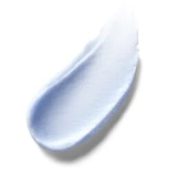 Kiehl's - Midnight Recovery Cream 50ml Kiehl's Midnight Recovery Cream 50ml -Liquor Magasin 5074122 5 en GB