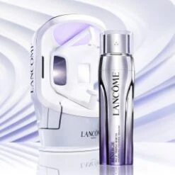 Lancome Lancôme - Renergie M Lift Ultra Triple Serum 50ml Lancôme Renergie M Lift Ultra Triple Serum 50ml -Liquor Magasin 5074180 3 en GB