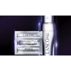 Lancome Lancôme - Renergie M Lift Ultra Triple Serum 50ml Lancôme Renergie M Lift Ultra Triple Serum 50ml -Liquor Magasin 5074180 4 en GB