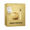 Paco Rabanne - Lady Million Set 80ml + 20ml Eau De Parfum Spray Paco Rabanne Lady Million Set 80ml + 20ml Eau De Parfum Spray