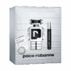 Paco Rabanne - Phantom Set 100ml + 20ml Eau De Toilette Spray Paco Rabanne Phantom Set 100ml + 20ml Eau De Toilette Spray 2 Paco Rabanne - Phantom Set 100ml + 20ml Eau De Toilette Spray Paco Rabanne Phantom Set 100ml + 20ml Eau De Toilette Spray -Liquor Magasin 5074240 1 en GB