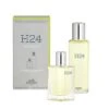 Hermès - H24 Set 30ml + 125ml Eau De Toilette Spray Hermès H24 Set 30ml + 125ml Eau De Toilette Spray 2 Hermès - H24 Set 30ml + 125ml Eau De Toilette Spray Hermès H24 Set 30ml + 125ml Eau De Toilette Spray -Liquor Magasin 5074247 1 en GB