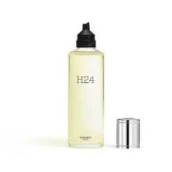 Hermès - H24 Set 30ml + 125ml Eau De Toilette Spray Hermès H24 Set 30ml + 125ml Eau De Toilette Spray -Liquor Magasin 5074247 2 en GB