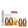 Clarins - Double Serum Eye Duo Set 20ml Clarins Double Serum Eye Duo Set 20ml -Liquor Magasin 5074396 1 en GB