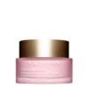 Clarins - Multi Active Day Cream All Skin Types 50ml Clarins Multi Active Day Cream All Skin Types 50ml -Liquor Magasin 5074415 1 en GB