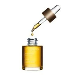 Clarins - Santal Treatment Oil - Dry Skin 30ml Clarins Santal Treatment Oil - Dry Skin 30ml -Liquor Magasin 5074418 2 en GB