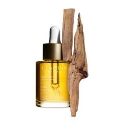 Clarins - Santal Treatment Oil - Dry Skin 30ml Clarins Santal Treatment Oil - Dry Skin 30ml -Liquor Magasin 5074418 3 en GB